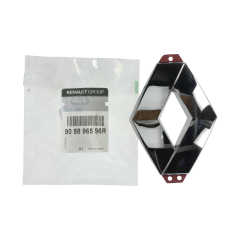 Emblem Original 908896596R Renault Emblem Original 908896596R Renault