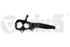 Achsschenkel Vorne Links 2H0407257J 44071748801 VW Amarok Vika