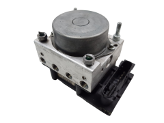 Abs-Pumpe Dacia 8200756095 0265800584 0265232198 Bosch