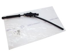 psa2182g9