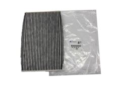 Innenraumfilter Neues Original 9815106780 Citroen C3 Aircross