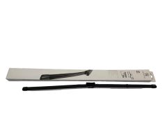 Wischerblätter Links Original Peugeot 508 6423N6