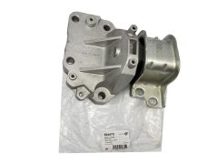 Motoraufhängung, Motorlager Für Citroen Peugeot 594470 180259 1802.59 Hutchinson