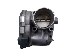 Drosselklappe Fiat Lancia Alfa Romeo 0280750137 1.4 16V 2758