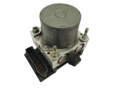 Abs-Pumpe Fiat Panda 46802215 0265231312 0265800306 67829
