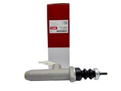 Kupplungszylinder 893721401D 77211518801 Audi Vika