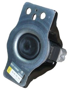 ren8200592642