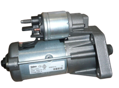 Anlasser Starter Neu Renault Trafic III Scenic Megane IV 1.6 dCI 233000106R