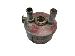 Ölkühler SU1 7701068748 7701059670 7701050155 Renault
