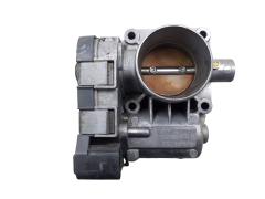 Drosselklappe 5519278 44SMF9 Fiat Lancia FGP 2787