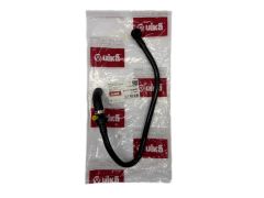 Unterdruckschlauch Für VW 6N1612041K 66121553901 Vika
