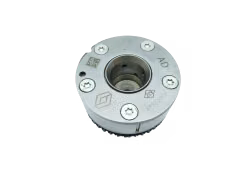 Zahnrad Nockenwelle 130252372R Renault Dacia Smart