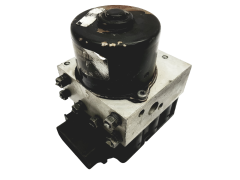 Abs-Pumpe Peugeot 206 9632539480 10.0948-1108.3 Ate 46258