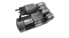 Anlasser Starter 5802AE 9688268580 1.4 1.6 HDI Peugeot Citroen M000T93581 Anlasser Starter 5802AE 9688268580 1.4 1.6 HDI Peugeot Citroen M000T93581