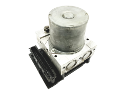 Abs-Pumpe Mercedes A W169 B W245 A0044319212 0265950322 39358