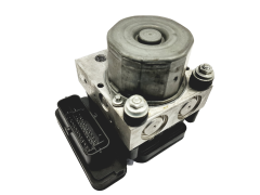 Abs-Pumpe Smart Fortwo 476606982R A4539005402 Bosch 43080