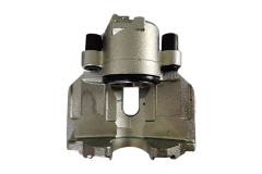 Bremssättel Rechts Für VW Audi Seat Skoda 4B0615124 66151730801 Vika