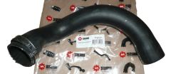 Luftschlauch 981148 0382EJ 0382.EJ Citroen Peugeot SEIM