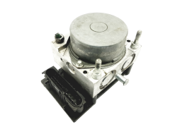 Abs-Pumpe Renault Clio 3 8200559749 0265800559 0265231804 37334