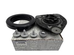 Federbeinstützlager Vorne Original 543A03826R Renault