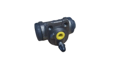 Bremszylinder Original 440292 4402.92 Citroen Peugeot