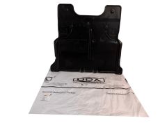 Unterfahrschutz Motorschutz Für VW Audi Skoda 2Q0825236E 88251587002 DPA