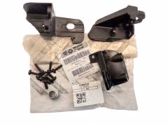 Reparatursatz Reflektora Rechts Original 52043413 Fiat 500X