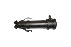 Scheinwerferwaschdüse Für VW Tiguan 5N0955103A 99551824001 Vika Scheinwerferwaschdüse Für VW Tiguan 5N0955103A 99551824001 Vika