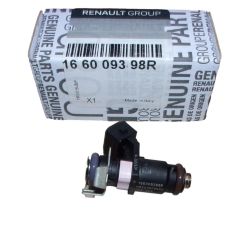 Einspritzdüse Original 166009398R Renault Dacia