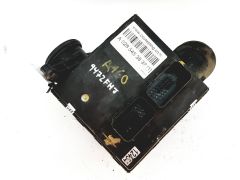 Steuergerät Mercedes A0285453832 VDO Steuergerät Mercedes A0285453832 VDO