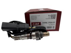 Lambdasonde Diagnosesonde 04L906262A 99061783401 VW Audi Seat Skoda Vika
