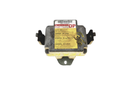 Steuergerät 89170-87403 152300-1303 Daihatsu Denso