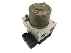 Abs-Pumpe Mitsubishi Galant MR510739 AC.0450-0186.4 Nisshinbo