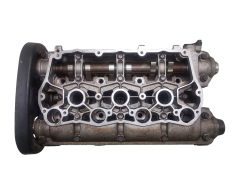 Zylinderkopf KIA 2.5 V6 K5 K9BV