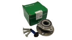 Radnabe Vorne 8V0498625A B19311 VW Audi Seat Skoda Borsehung