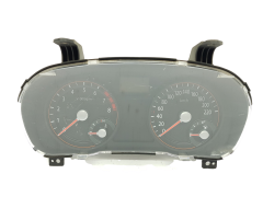 Tacho Kombiinstrument Kia Rio 94003-1G141 940031G141