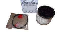 Kraftstofffilter Original 9401906768 Citroen Peugeot