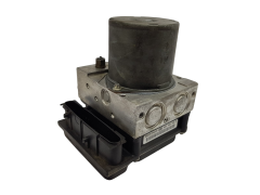 Abs-Pumpe Renault Megane 2 Scenic 2 8200430798 0265950300 4150