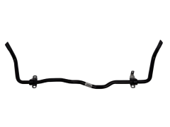 Stabilisatorstange Neues Original 546117445R Renault