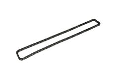 Steuerkette 11311439854 B1C024 BMW Borsehung