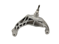 Motorhalter 112336936R Renault Master 4 2.0 dCi