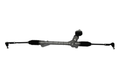 Lenkgetriebe 6C1423057H 44231011201 VW Seat Skoda Vika