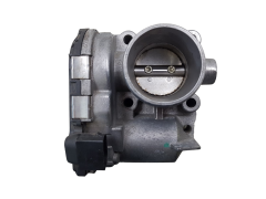 Drosselklappe Fiat Lancia 0280750042 1.2B Bosch 2763