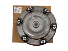 Kupplung Hydrokinetyczne Original 9810590680 Citroen Peugeot