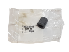 Abdeckkap Citroen Peugeot 135504 1355.04 Original Abdeckkap Citroen Peugeot 135504 1355.04 Original