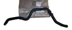 Heizungsschlauch Neues Original 140551022R Renault
