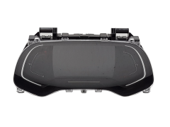 Tacho Kombiinstrument Renault Clio 5 248104640R 0km 5