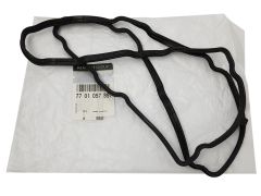 Ventildeckeldichtung Original Master Movano Mascott 3.0 dCi 7701057897