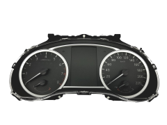 Tacho Kombiinstrument Nissan Micra K14 5FV1A
