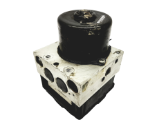 Abs-Pumpe Ford Focus 98AG-2M110-CA 10.0948-0105.3 Ate 34400